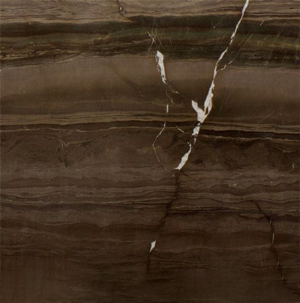 Duetto Quartzite