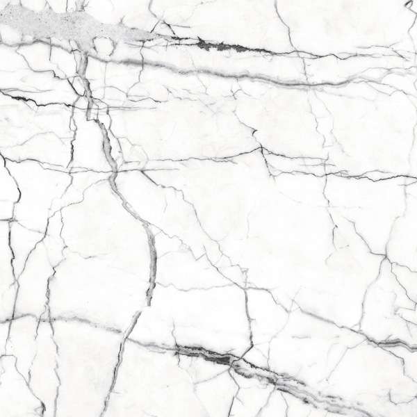 piso azulejo - 600 x 600 mm (24 x 24 pulgadas) - SPIDER BLACK R1