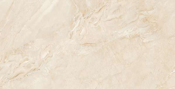 Glazed Porcelain Tiles - 300 x 600 mm ( 12 x 24 inch ) - ZENITH BG_R1