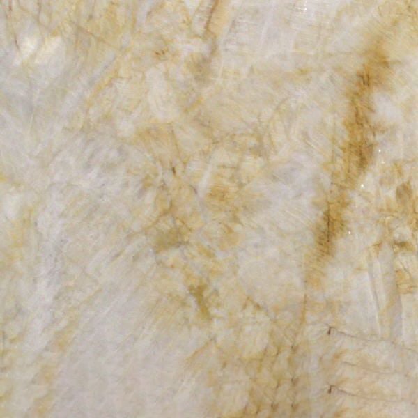 Luxuria Marble