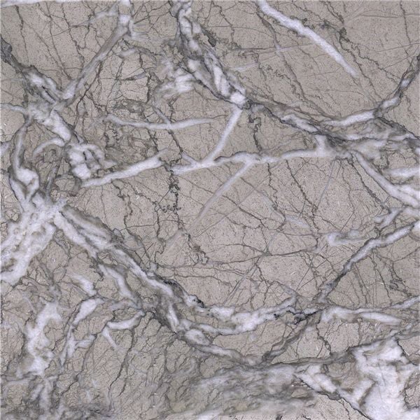 Green Antigua Marble