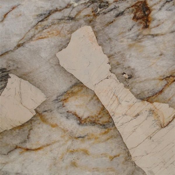 Patagonia Quartzite