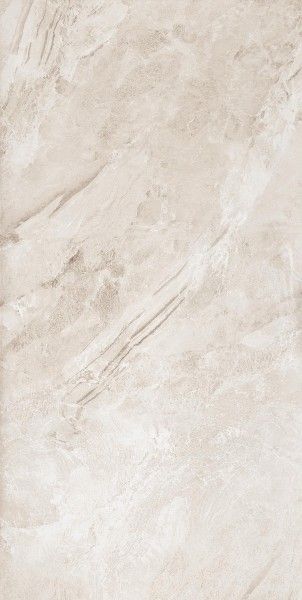 Glazed Porcelain Tiles - 600 x 1200 mm ( 24 x 48 inch ) - MACEDONIA-1