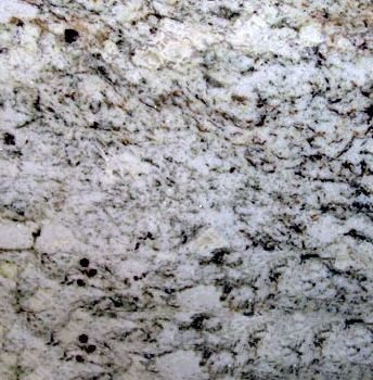 Kalahari Spring Granite