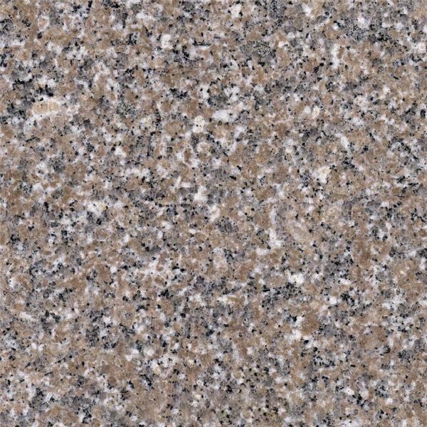 Queen Rose Granite