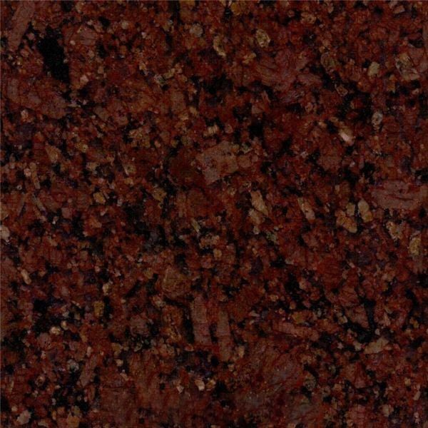 Kisan Crystal Granite