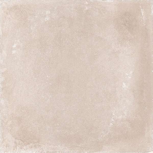 carrelage porcelanosa - 195 x 1200 mm (8 x 48 pouces) - svpl-3021-1