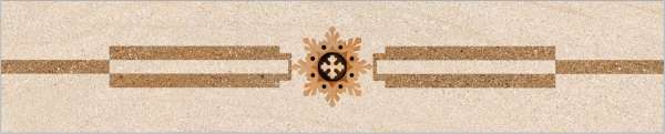 Stair Tiles - 300 x 1000 mm ( 12 x 40 inch ) - 408-R