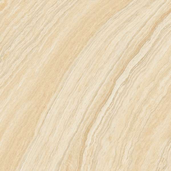 pavimento gres porcellanato - 600 x 600 mm (24 x 24 pollici) - image-303