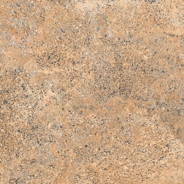 Glazed Porcelain Tiles - 600 x 600 mm ( 24 x 24 inch ) - 4017