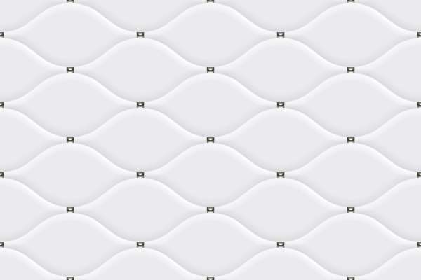 Wall Tiles - 300 x 450 mm  ( 12 x 18 inch ) - 5014_L