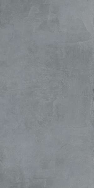 Tấm sứ - 800 x 1600 mm (32 x 64 inch) - CANSAS-GREY_1