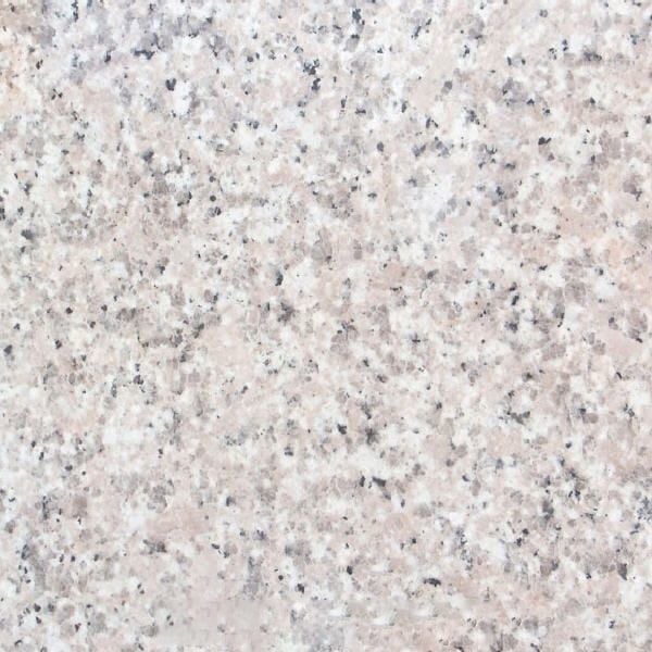 Beige Rosa Extra Granite