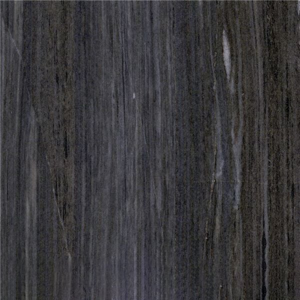 Palisandro Blue Marble