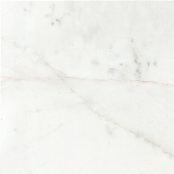 Kycnos White Marble