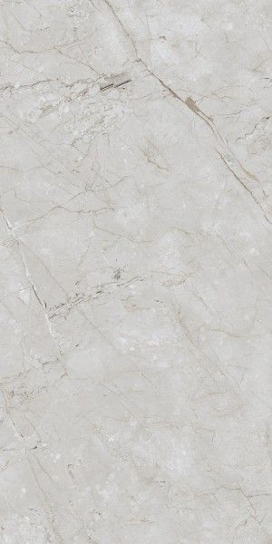 Glazed Porcelain Tiles - 800 x 1600 mm ( 32 x 64 inch ) - Marbo Tusk-01