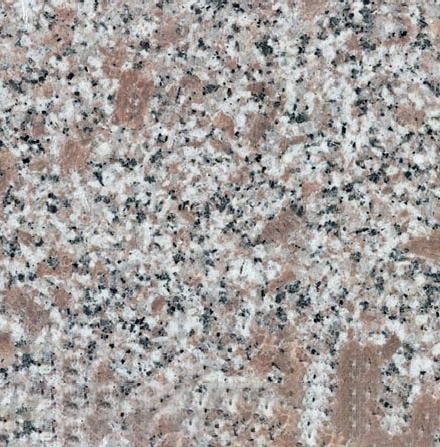 Phu Cat Violet Granite