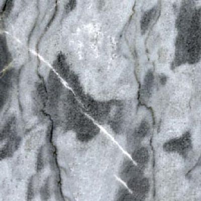 Gris Payande Marble