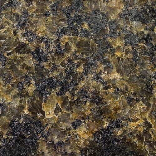 Mpape Green Granite