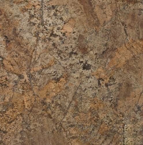 Pietra Dorata Granite