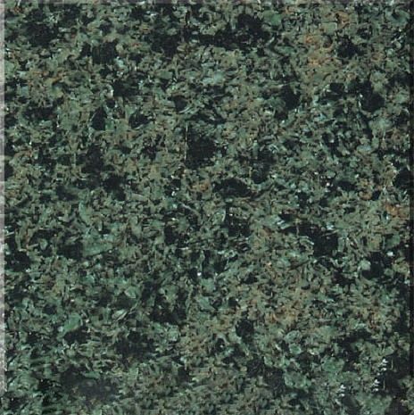 Liangcheng Green Granite