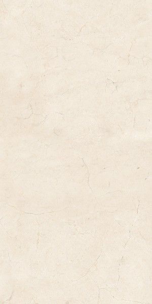 Glazed Porcelain Tiles - 800 x 1600 mm ( 32 x 64 inch ) - Marfil crema-01