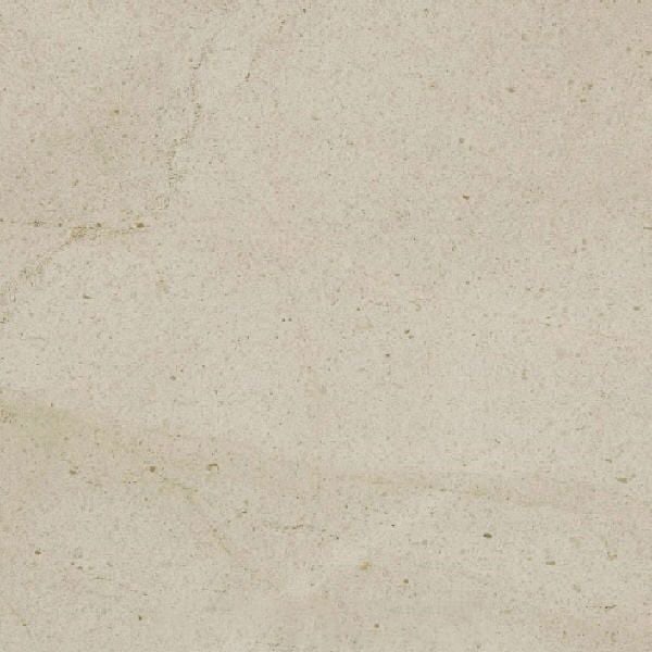 Crema Europa Limestone