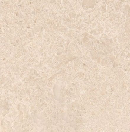 Glavica Limestone