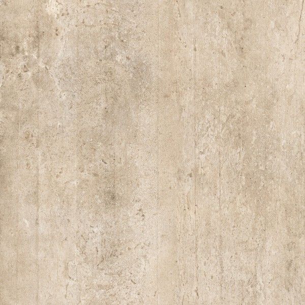 rajoles de porcellana vidriada - 1200 x 1200 mm (48 x 48 polzades) (4 x 4 peus) - CHELSEA BEIGE_01