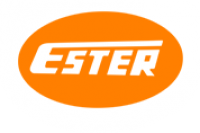 Ester Chemical Industries Pvt Ltd