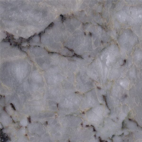 Argent Violetta Marble