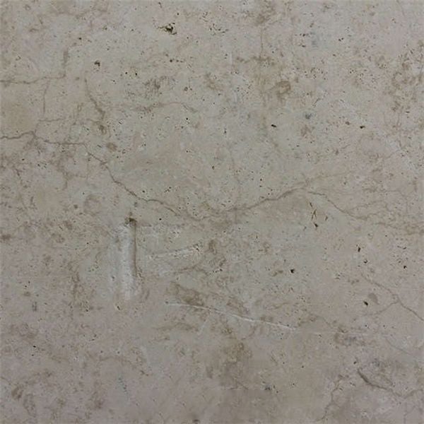 Aleppo Stone