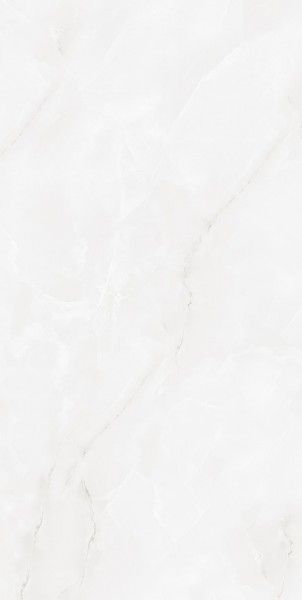 コルク タイル - 600 x 1200 mm（24 x 48インチ） - BELTILE ONYX GREY[1]