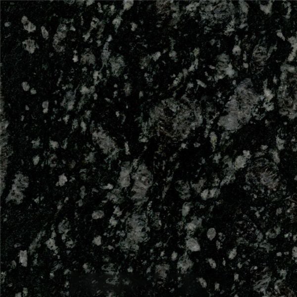 Cosmic Black Granite