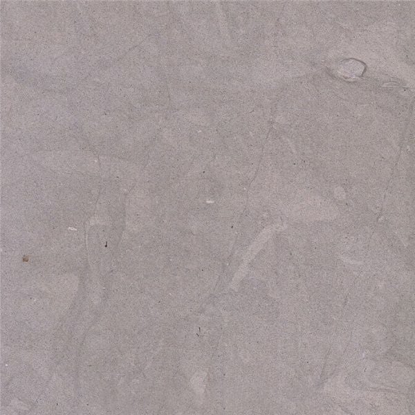 Yi Sidi Gray Limestone