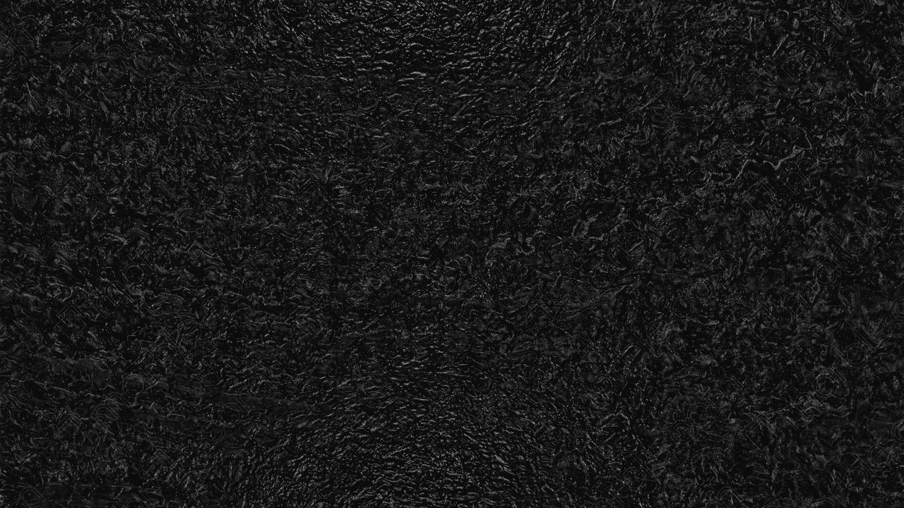 Matrix BR