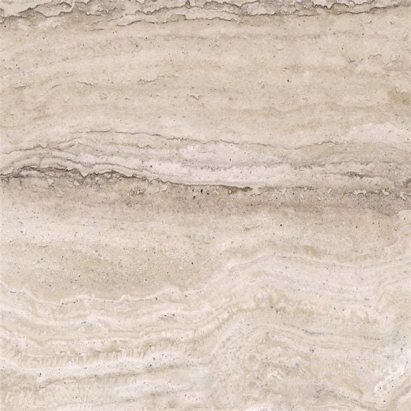 Savana Travertine