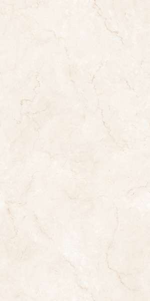 Porcelain Slab - 800 x 1600 mm ( 32 x 64 inch ) - BOTTOCHINO CREMA_1