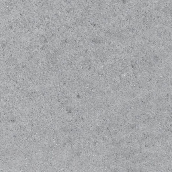 Naxos Grey Marble