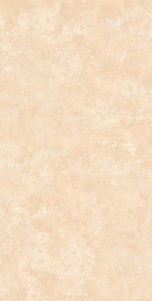 पीजीवीटी और जीवीटी टाइल्स - 600 x 1200 मिमी (24 x 48 इंच) - MIEL BEIGE-01