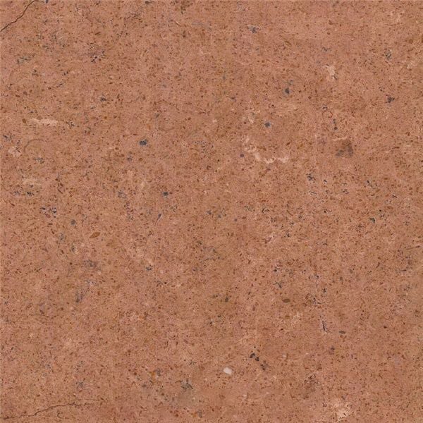 Outback Red Sandstone