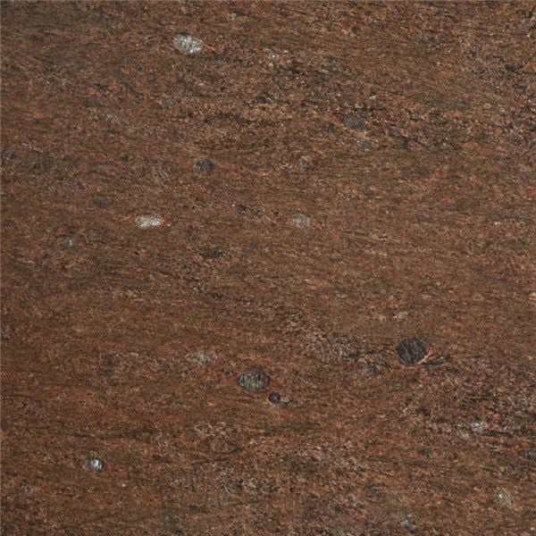 Ikon Brown Granite