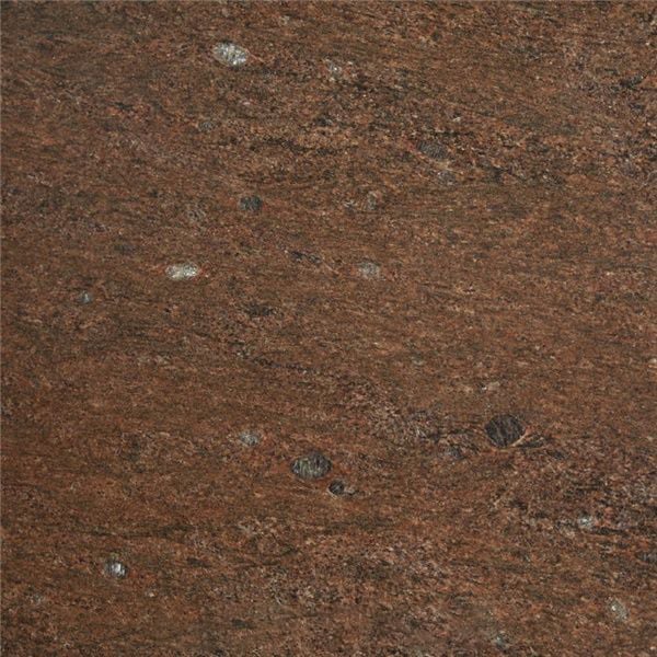 Ikon Brown Granite