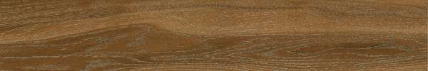 Papan Kayu - 200 x 1200 mm (08 x 48 inci) - STAIN WOOD BROWN-A