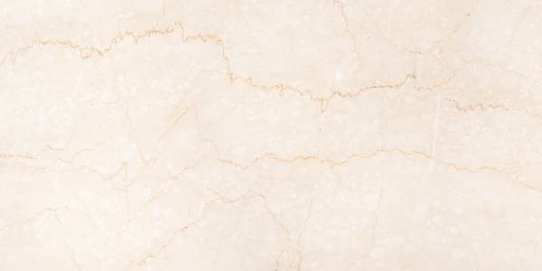 Glazed Porcelain Tiles - 600 x 1200 mm ( 24 x 48 inch ) - BRISSBAN BOTTICINO_01