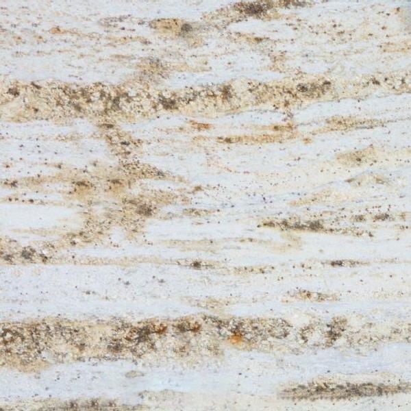 Griza Yellow Granite