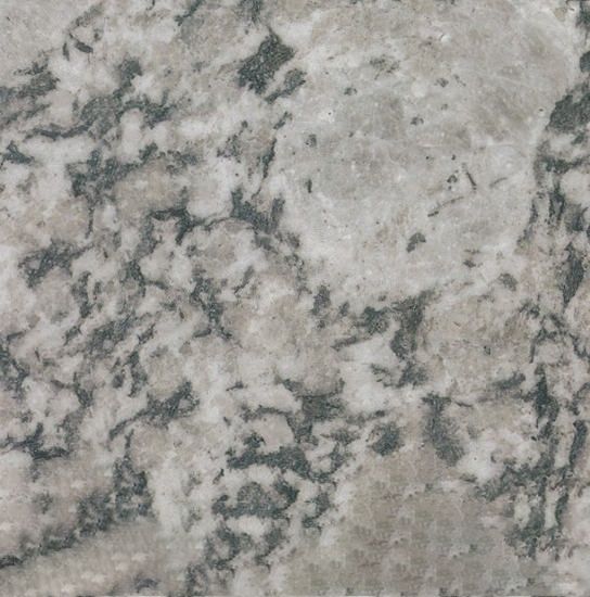 Peony Grey Granite