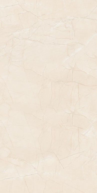 PGVT & GVT - 600 x 1200 mm ( 24 x 48 inci ) - VENITO BEIGE[1]