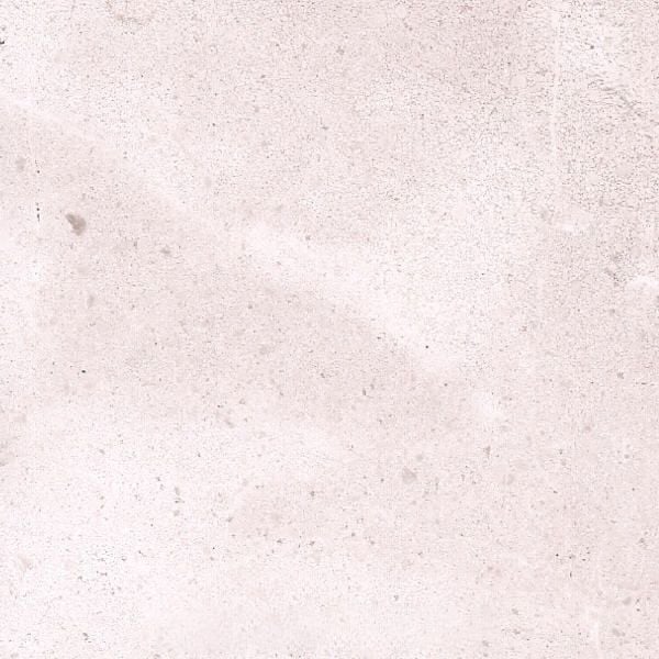 Sonoma White Limestone