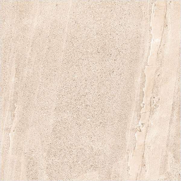 PGVT i GVT - 600x600mm (24x24 cale) - portland-sand